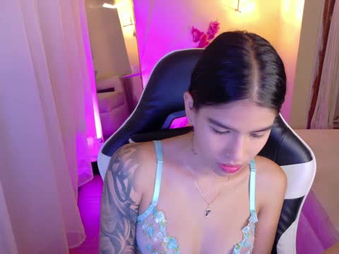 Valeriaduartex Webcam Chat October 20, 2026