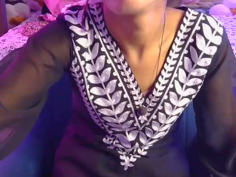 Yours-shreya Webcam Chat October 20, 2026