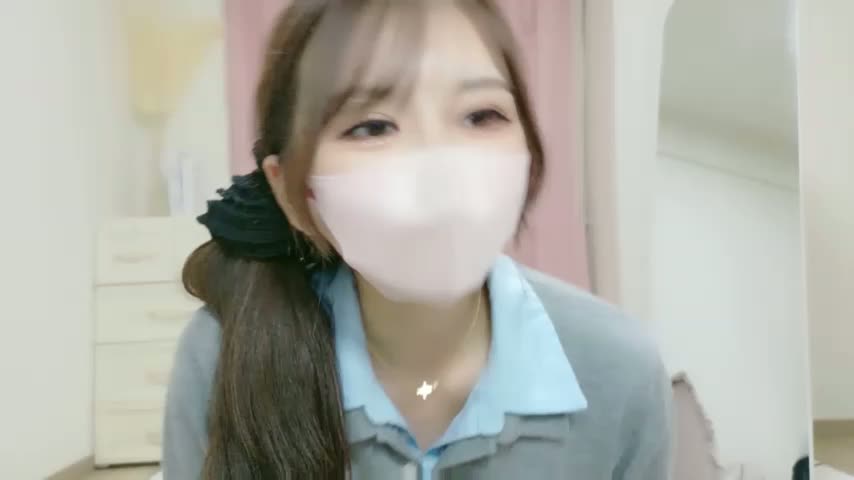 ranchan__ Webcam Chat October 20, 2026