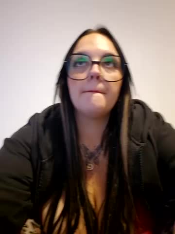JUJUICY- Webcam Chat October 20, 2026