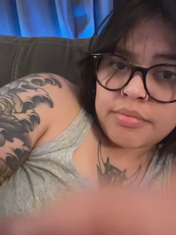 miacanela_xo Webcam Chat October 20, 2026