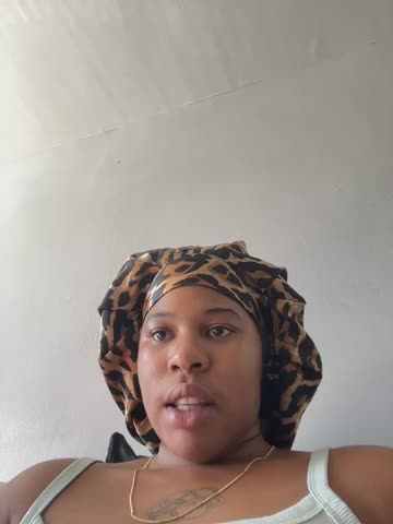 _Ebony_Fantasy Webcam Chat October 20, 2026
