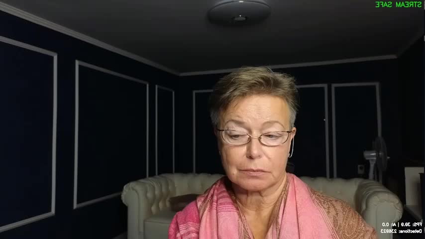 Lia_Light Webcam Chat October 20, 2026