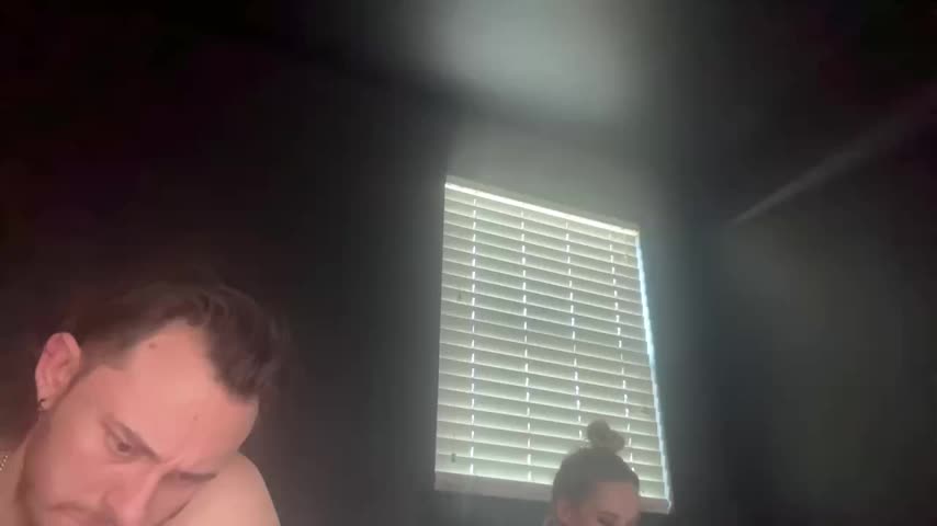 WhiteMamba6910 Webcam Chat October 20, 2026