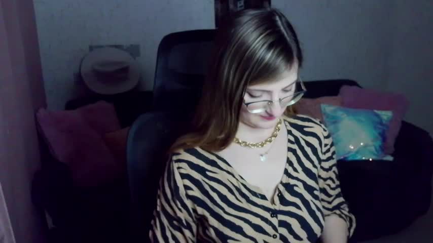 Arielsssplash Webcam Chat October 20, 2026