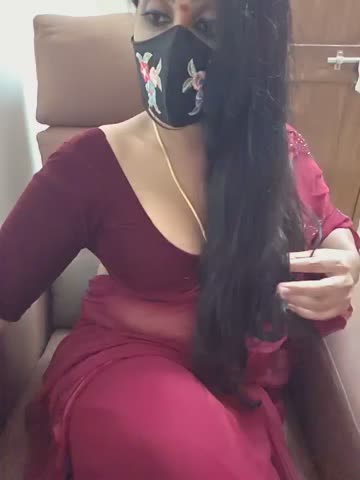 Roja-Telugu777 Webcam Chat October 20, 2026