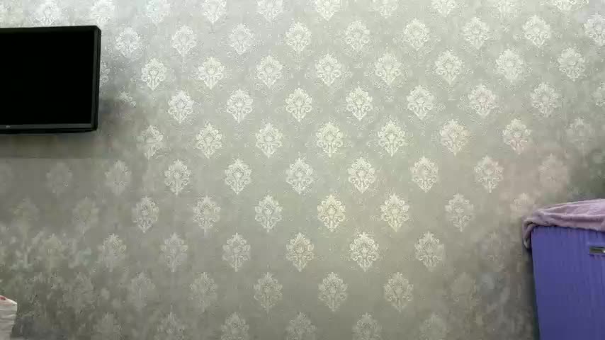 silverdewq Webcam Chat October 20, 2026