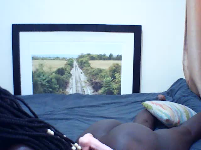 SexyCreamyGal03 Webcam Chat October 20, 2026
