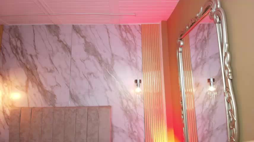 sophiaamethystt Webcam Chat October 20, 2026