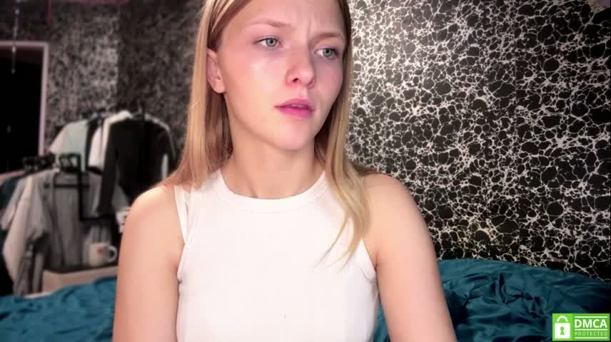 KaseyVentur Webcam Chat October 20, 2026