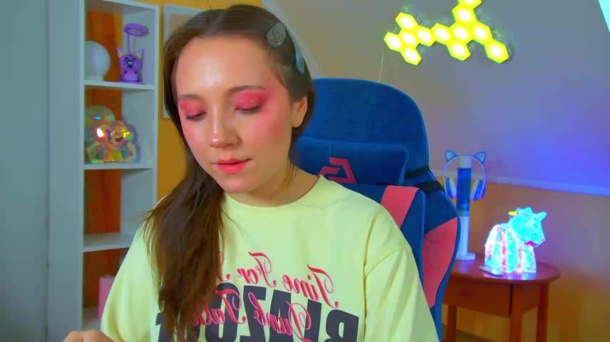 JaneJuno Webcam Chat October 20, 2026