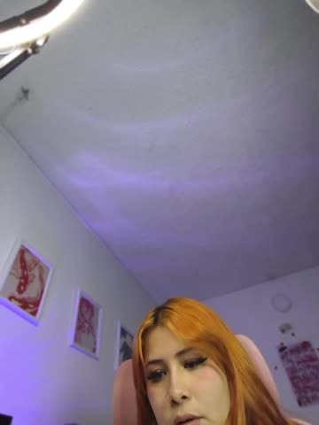 kitcattx Webcam Chat October 20, 2026