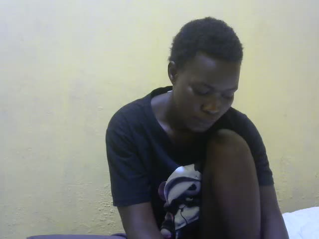 Cute-lover1 Webcam Chat October 20, 2026