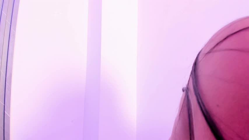 VeronicaLodge23 Webcam Chat October 20, 2026