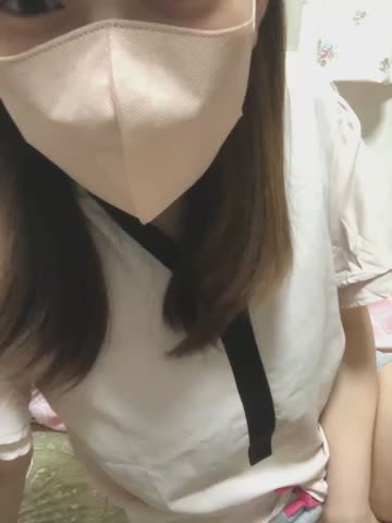 yuka_jp Webcam Chat October 20, 2026