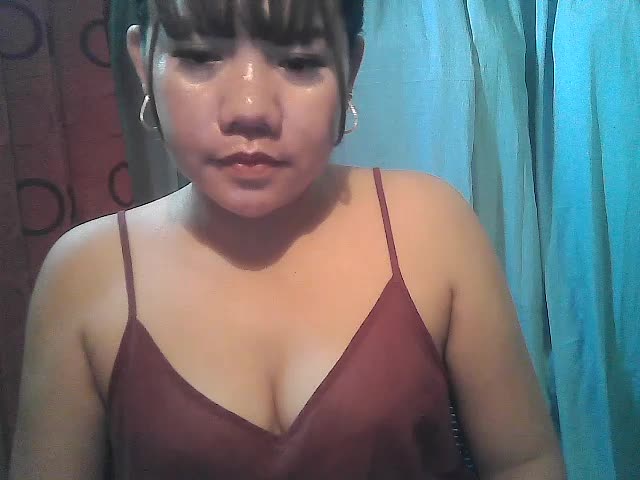 sweety_pinay20 Webcam Chat October 20, 2026