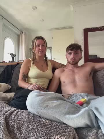 xxsensualcouplexx Webcam Chat October 20, 2026