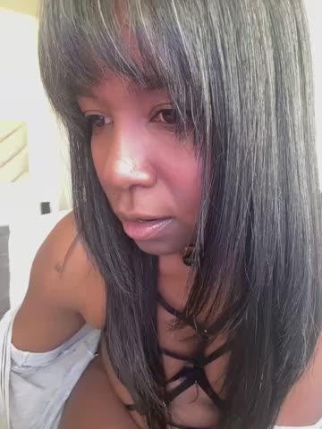 maryjane_ebony Webcam Chat October 20, 2026