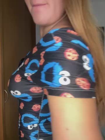 Greta_smith Webcam Chat October 20, 2026