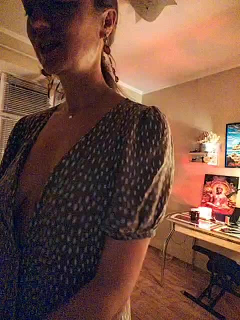 betruetoyourheart Webcam Chat October 20, 2026