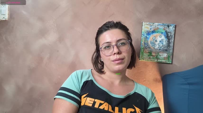 irinasweet27 Webcam Chat October 20, 2026