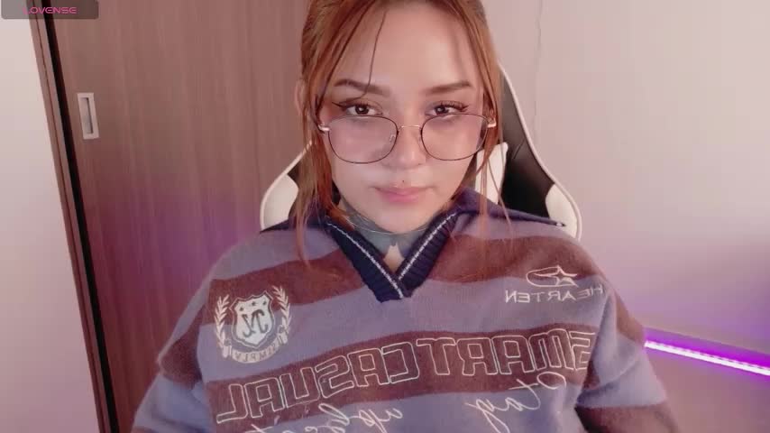 kim_blake Webcam Chat October 20, 2026