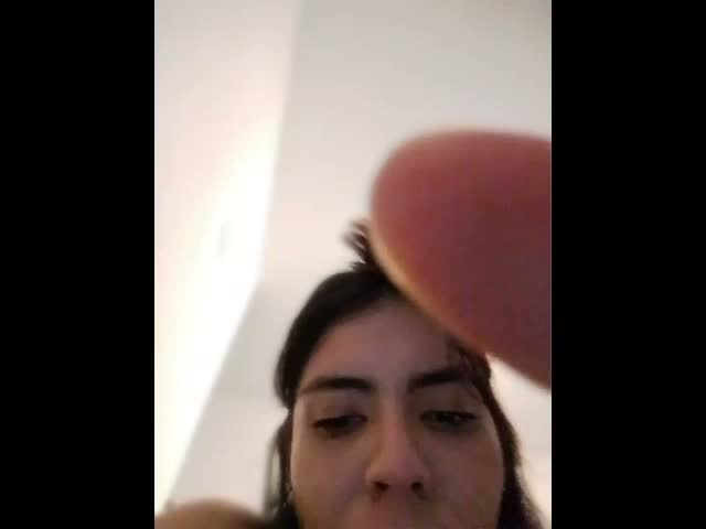 Apineapple07 Webcam Chat October 20, 2026