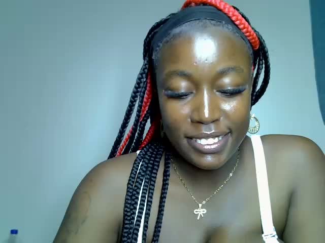 Retro_Preety Webcam Chat October 20, 2026