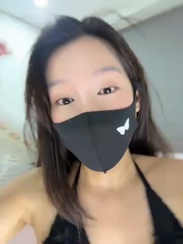 Gyuu-Nyuu Webcam Chat October 20, 2026