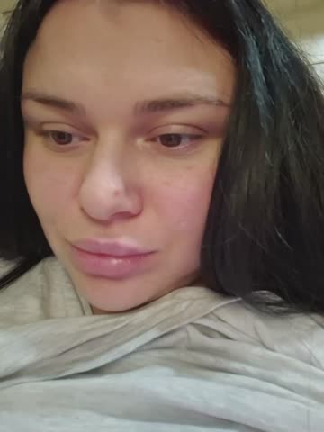 6Alicee69 Webcam Chat October 20, 2026