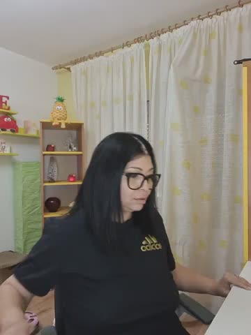 The_Lollipop_Enchantress_ Webcam Chat October 20, 2026