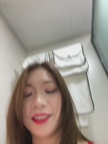 Clara-166 Webcam Chat October 20, 2026