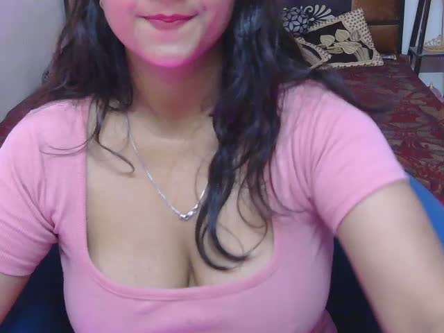 cute-zaraa Webcam Chat October 20, 2026