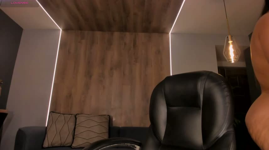 VictoriaBennetX Webcam Chat October 20, 2026
