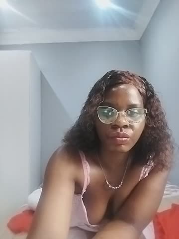 groangirl Webcam Chat October 20, 2026
