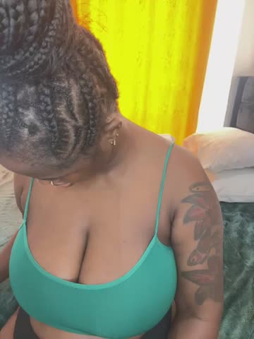 Honeylust26 Webcam Chat October 20, 2026