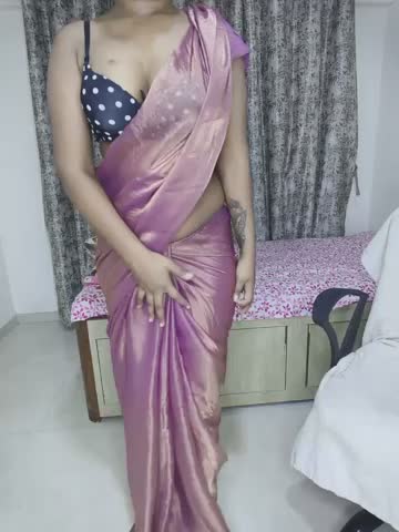 Piyu_xxx Webcam Chat October 20, 2026