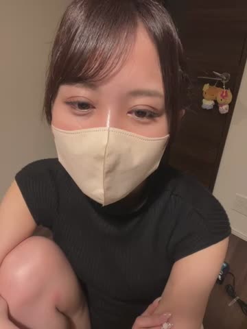 N_Hibiki Webcam Chat October 20, 2026