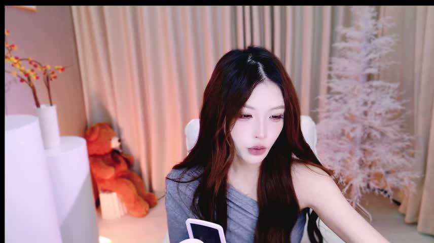 Eleven-100 Webcam Chat October 20, 2026