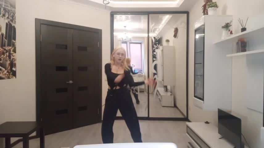SolvedGlobe Webcam Chat October 20, 2026