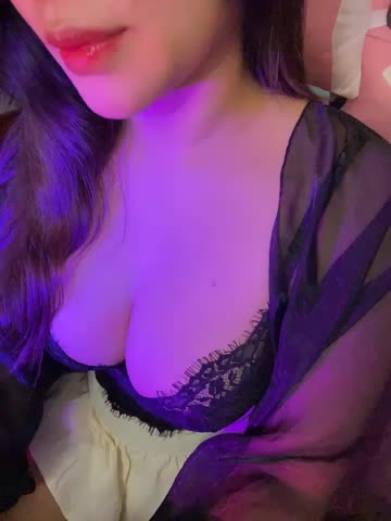 Minnsexy_99 Webcam Chat October 20, 2026