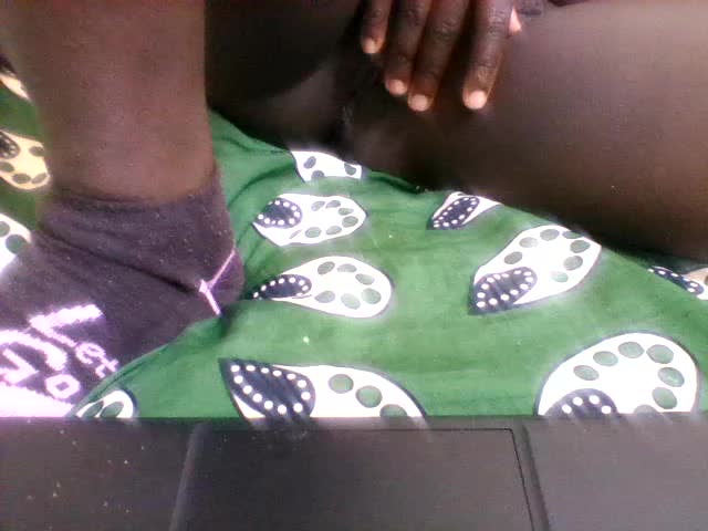 Spicy_african Webcam Chat October 20, 2026