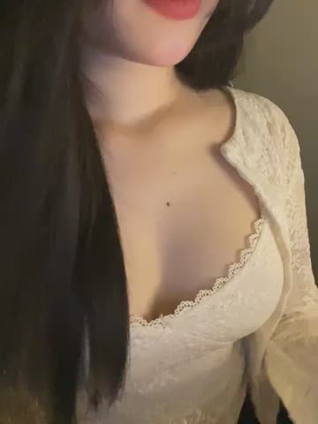 Elise68 Webcam Chat October 20, 2026
