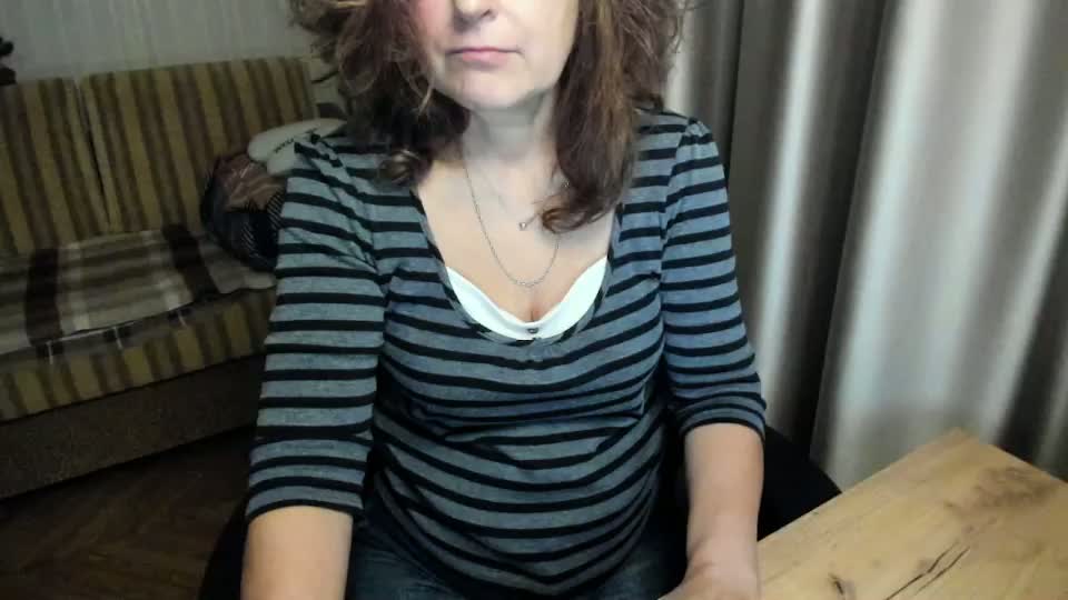 lauraoven Webcam Chat October 20, 2026