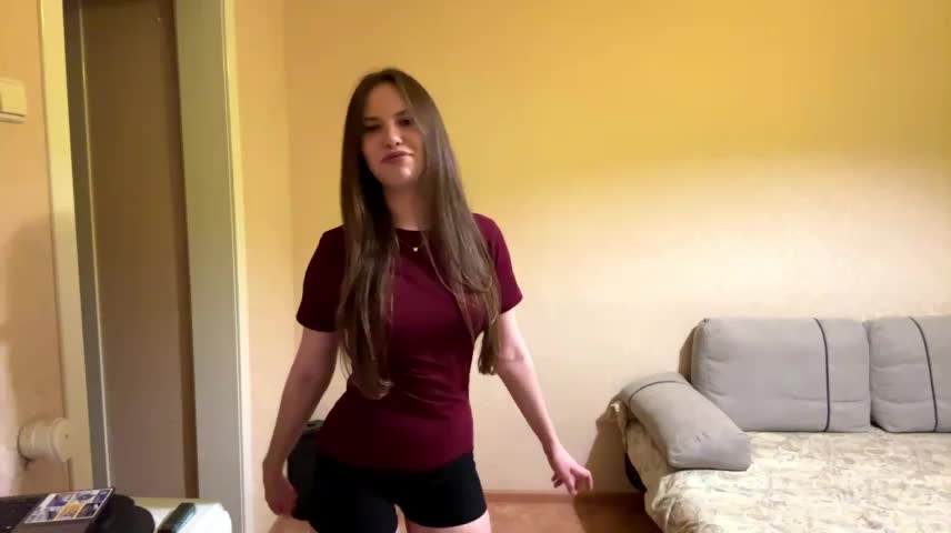 BlankNana Webcam Chat October 20, 2026