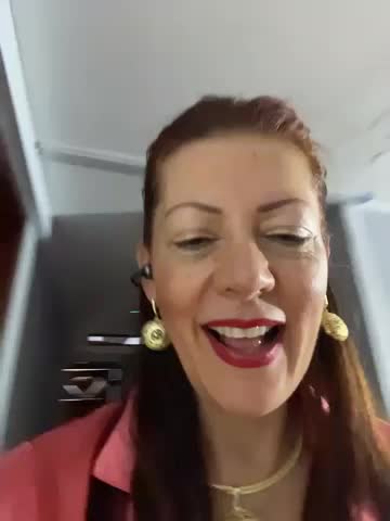 BiancaDiluchi Webcam Chat October 20, 2026
