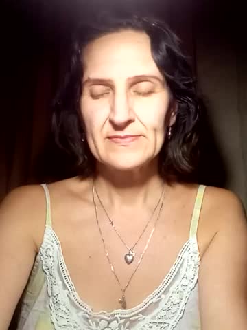 Alene_Lorrie Webcam Chat October 20, 2026