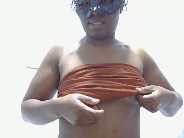 SUGAR_PLUM8 Webcam Chat October 20, 2026