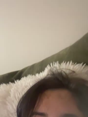 poisonivyxoxx Webcam Chat October 20, 2026