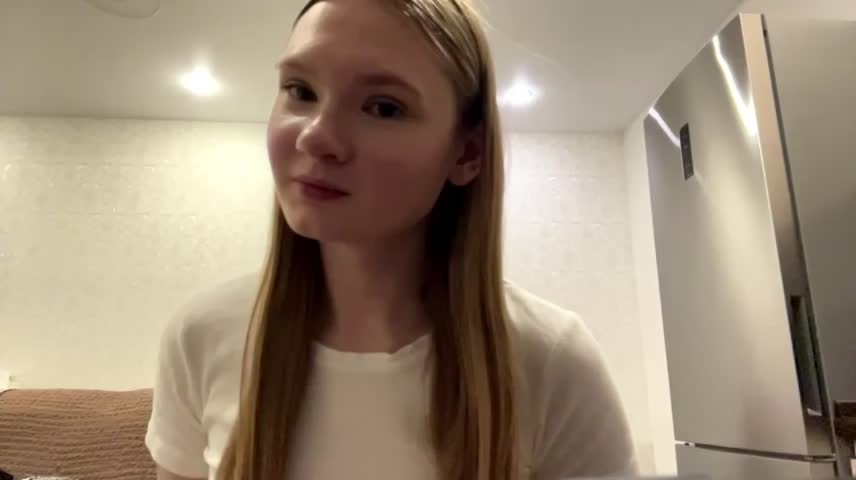 OdellBollaert Webcam Chat October 20, 2026